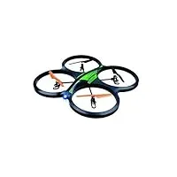 inconnu toylab drone gs max - droni & robotdroni & robot