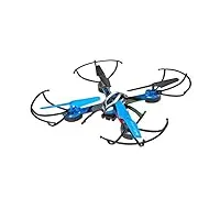 revell control- revell drone, 23908