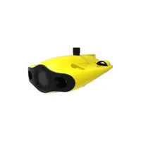 drone sous marin mini s
