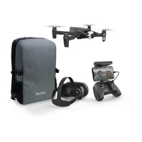 drone 4k pack anafi fpv