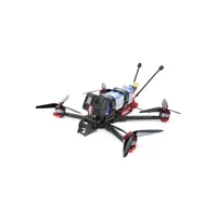 drone iflight drone titan chimera7 hd fpv avec bnf tbs nano receveur - hf