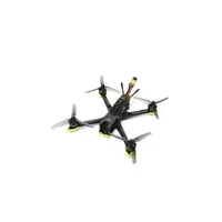 drone iflight drone nazgul5 v2 avec r-xsr 4s version