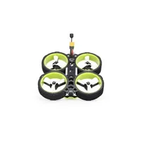 drone iflight drone bumblebee v3 avec bnf dji 4s version