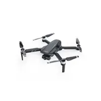 drone jjrc drone x20s noir