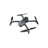 drone jjrc drone rc x20 avec caméra eis 4k fhd cardan 3 axes 5g wifi gps 2.2km fpv 3 batterie noir
