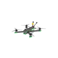 drone iflight drone titan xl5 gps hd fpv vert 6s bnf tbs