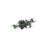 drone iflight drone taurus x8 pro hd o3 fpv noir dji sans récepteur