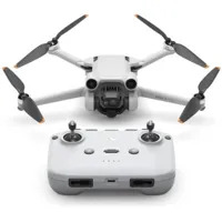 drone avec caméra
