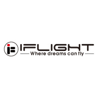 Iflight